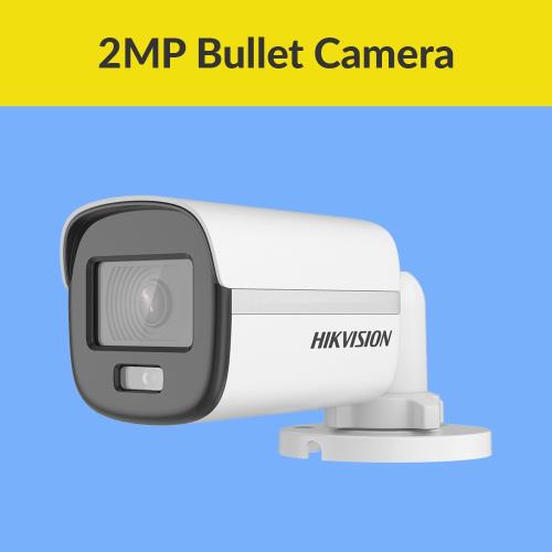 En ucuz AHD & HD-TVI Kameralar fiyatı